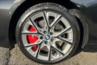 BMW 220i (Seria 2) din 2024 cu 9.300 km - oferta BMW221913 - foto 45