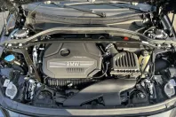 BMW 220i (Seria 2) din 2024 cu 9.300 km - oferta BMW221913 - foto 47