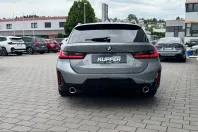 BMW 330 (Seria 3) din 2024 cu 11.380 km - oferta BMW221914 - foto 4