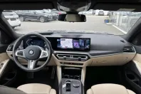 BMW 330 (Seria 3) din 2024 cu 11.380 km - oferta BMW221914 - foto 7