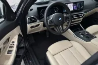 BMW 330 (Seria 3) din 2024 cu 11.380 km - oferta BMW221914 - foto 8