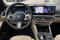 BMW 330 (Seria 3) din 2024 cu 11.380 km - oferta BMW221914 - foto 9