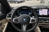 BMW 330 (Seria 3) din 2024 cu 11.380 km - oferta BMW221914 - foto 10