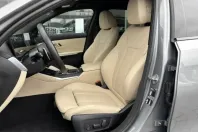 BMW 330 (Seria 3) din 2024 cu 11.380 km - oferta BMW221914 - foto 11