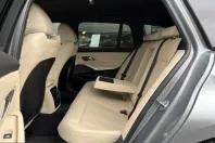 BMW 330 (Seria 3) din 2024 cu 11.380 km - oferta BMW221914 - foto 12