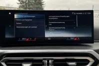 BMW 330 (Seria 3) din 2024 cu 11.380 km - oferta BMW221914 - foto 23