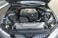 BMW 330 (Seria 3) din 2024 cu 11.380 km - oferta BMW221914 - foto 25