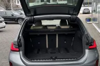 BMW 330 (Seria 3) din 2024 cu 11.380 km - oferta BMW221914 - foto 26