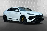 Lamborghini Urus din 2026 cu 75 km - oferta LAM221915 - foto 2