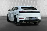 Lamborghini Urus din 2026 cu 75 km - oferta LAM221915 - foto 5
