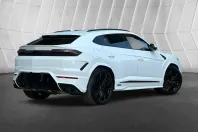 Lamborghini Urus din 2026 cu 75 km - oferta LAM221915 - foto 6