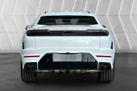 Lamborghini Urus din 2026 cu 75 km - oferta LAM221915 - foto 7