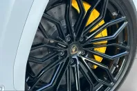 Lamborghini Urus din 2026 cu 75 km - oferta LAM221915 - foto 8