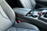 Lamborghini Urus din 2026 cu 75 km - oferta LAM221915 - foto 10