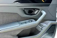 Lamborghini Urus din 2026 cu 75 km - oferta LAM221915 - foto 11