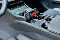 Lamborghini Urus din 2026 cu 75 km - oferta LAM221915 - foto 12