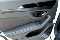 Lamborghini Urus din 2026 cu 75 km - oferta LAM221915 - foto 13