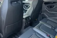 Lamborghini Urus din 2026 cu 75 km - oferta LAM221915 - foto 14