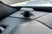 Lamborghini Urus din 2026 cu 75 km - oferta LAM221915 - foto 15
