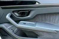 Lamborghini Urus din 2026 cu 75 km - oferta LAM221915 - foto 16