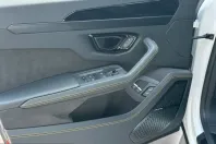 Lamborghini Urus din 2026 cu 75 km - oferta LAM221915 - foto 17