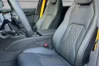 Lamborghini Urus din 2026 cu 75 km - oferta LAM221915 - foto 19