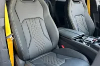 Lamborghini Urus din 2026 cu 75 km - oferta LAM221915 - foto 20