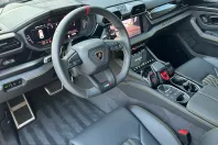Lamborghini Urus din 2026 cu 75 km - oferta LAM221915 - foto 22