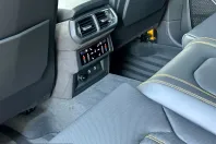 Lamborghini Urus din 2026 cu 75 km - oferta LAM221915 - foto 24