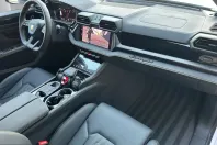 Lamborghini Urus din 2026 cu 75 km - oferta LAM221915 - foto 25