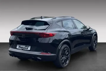 Cupra Formentor din 2024 - oferta CUP221916