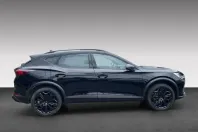 Cupra Formentor din 2024 cu 9.470 km - oferta CUP221916 - foto 2
