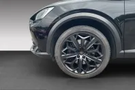 Cupra Formentor din 2024 cu 9.470 km - oferta CUP221916 - foto 3