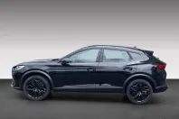 Cupra Formentor din 2024 cu 9.470 km - oferta CUP221916 - foto 4