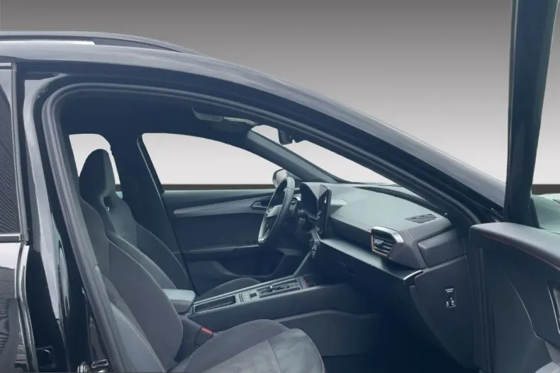Cupra Formentor din 2024 cu 9.470 km - oferta CUP221916 - foto 7