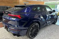 Lamborghini Urus din 2026 cu 50 km - oferta LAM221917 - foto 4