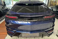 Lamborghini Urus din 2026 cu 50 km - oferta LAM221917 - foto 6