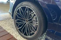 Lamborghini Urus din 2026 cu 50 km - oferta LAM221917 - foto 7