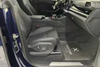 Lamborghini Urus din 2026 cu 50 km - oferta LAM221917 - foto 8