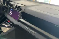 Lamborghini Urus din 2026 cu 50 km - oferta LAM221917 - foto 10
