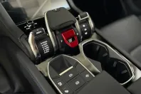 Lamborghini Urus din 2026 cu 50 km - oferta LAM221917 - foto 13