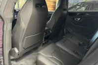Lamborghini Urus din 2026 cu 50 km - oferta LAM221917 - foto 16
