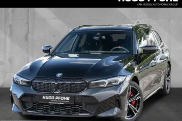 BMW M340i din 2025 - oferta BMW221918