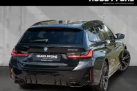 BMW M340i (Seria 3) din 2025 cu 12.500 km - oferta BMW221918 - foto 2