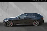 BMW M340i (Seria 3) din 2025 cu 12.500 km - oferta BMW221918 - foto 3