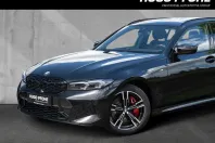 BMW M340i (Seria 3) din 2025 cu 12.500 km - oferta BMW221918 - foto 4