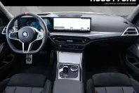 BMW M340i (Seria 3) din 2025 cu 12.500 km - oferta BMW221918 - foto 5