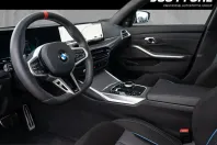 BMW M340i (Seria 3) din 2025 cu 12.500 km - oferta BMW221918 - foto 6