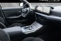 BMW M340i (Seria 3) din 2025 cu 12.500 km - oferta BMW221918 - foto 7