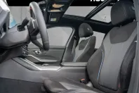 BMW M340i (Seria 3) din 2025 cu 12.500 km - oferta BMW221918 - foto 8